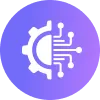 TraderAI - Advanced Trading Algorithms