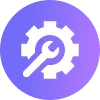 TraderAI - Enhanced User Interface
