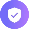TraderAI - Improved Security