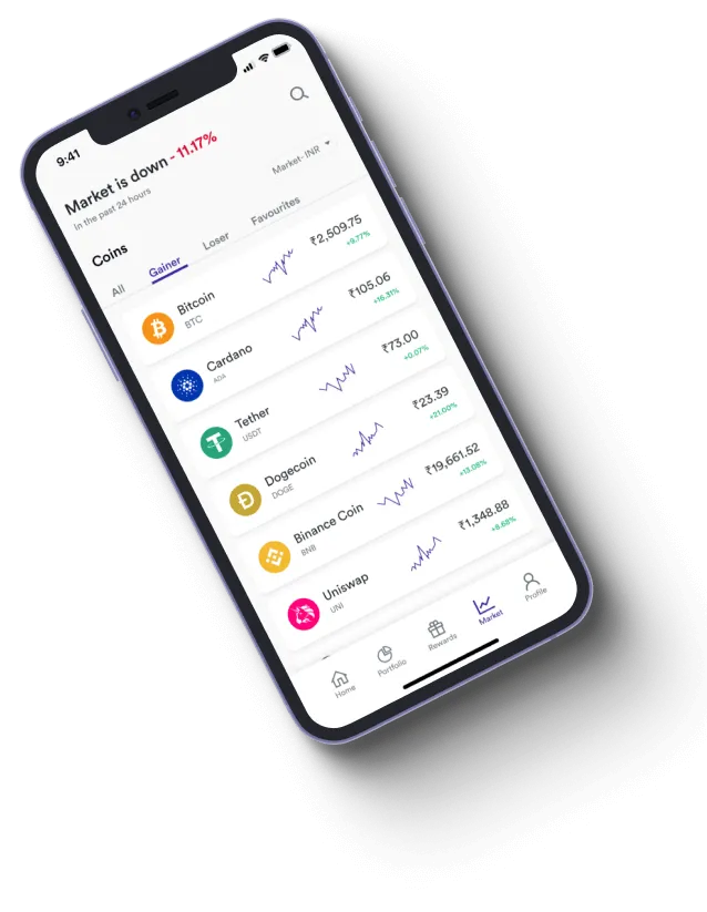 TraderAI - How does the TraderAI app improve your trading?