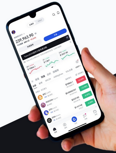 TraderAI - Como o aplicativo TraderAI aprimora sua negociação?