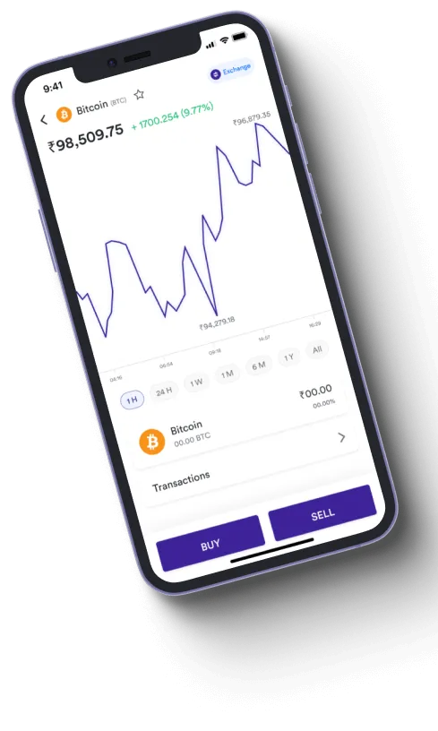 TraderAI - Is TraderAI a scam?