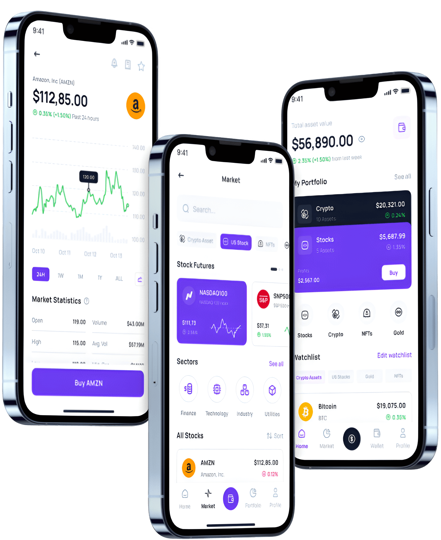 TraderAI - É o TraderAI uma fraude?