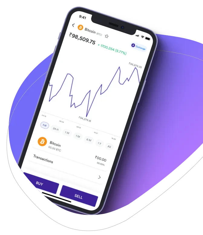 TraderAI - TraderAI Team