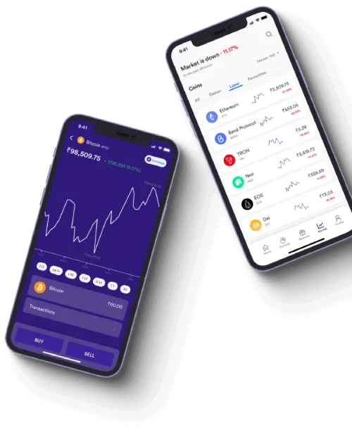 TraderAI - What is TraderAI?