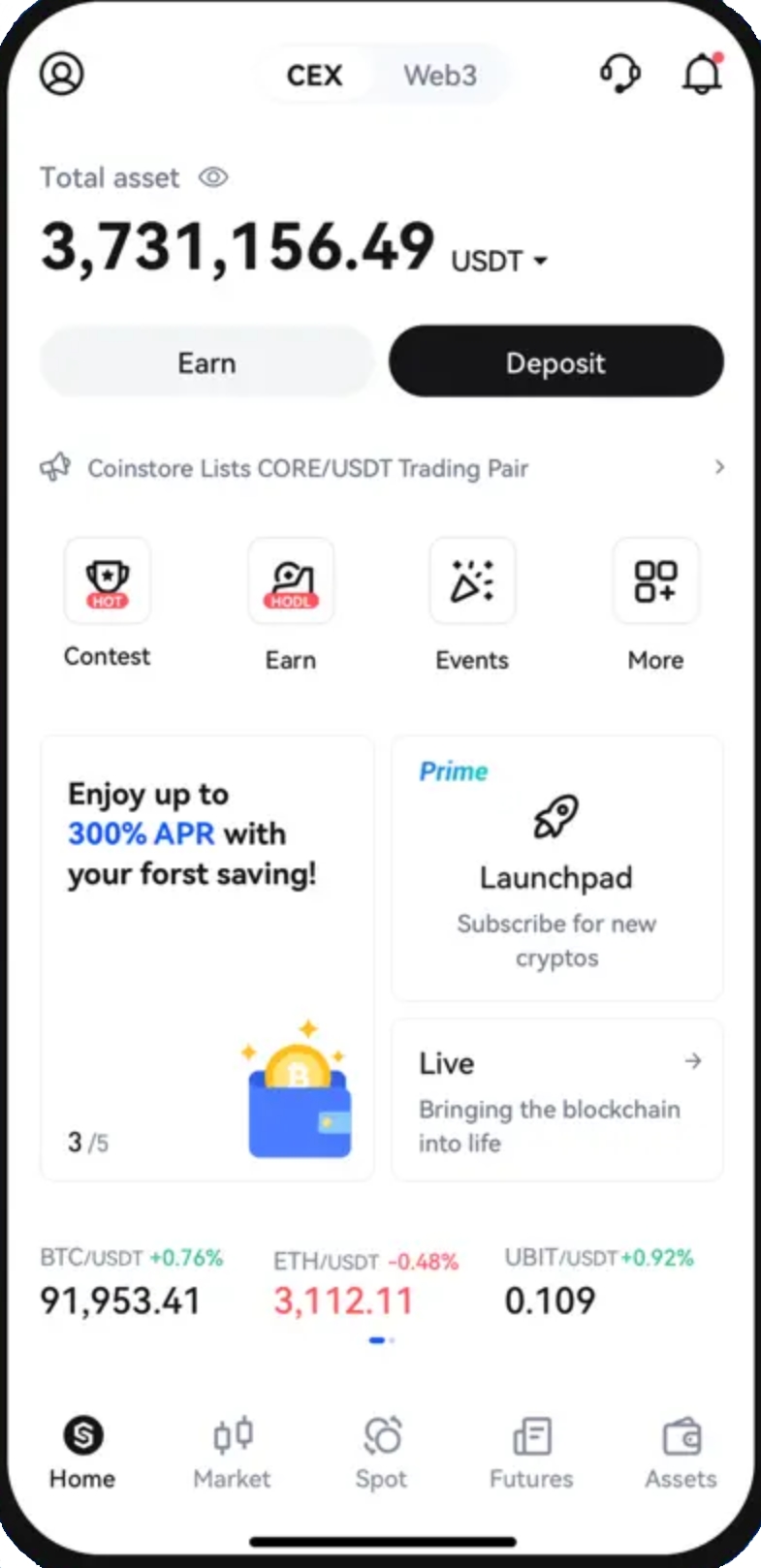 TraderAI - O que exatamente é negociação on-line?